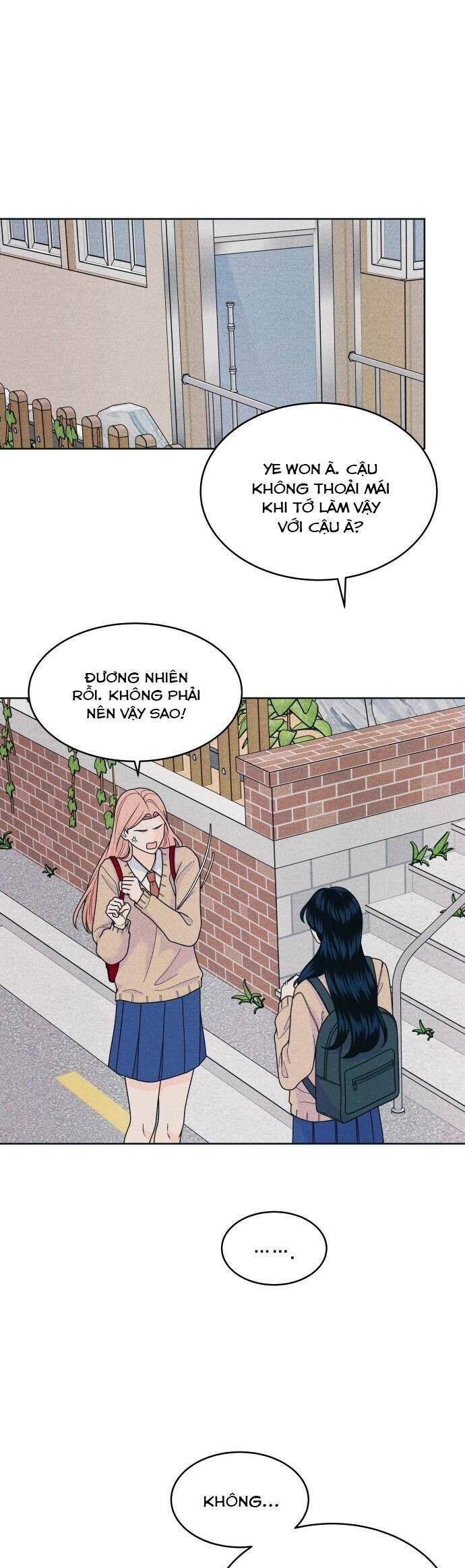 page_21