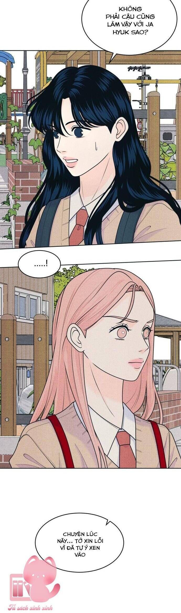page_22