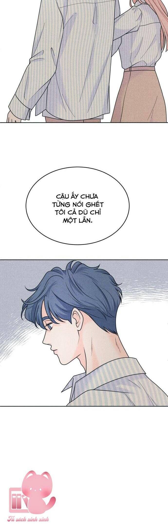 page_26