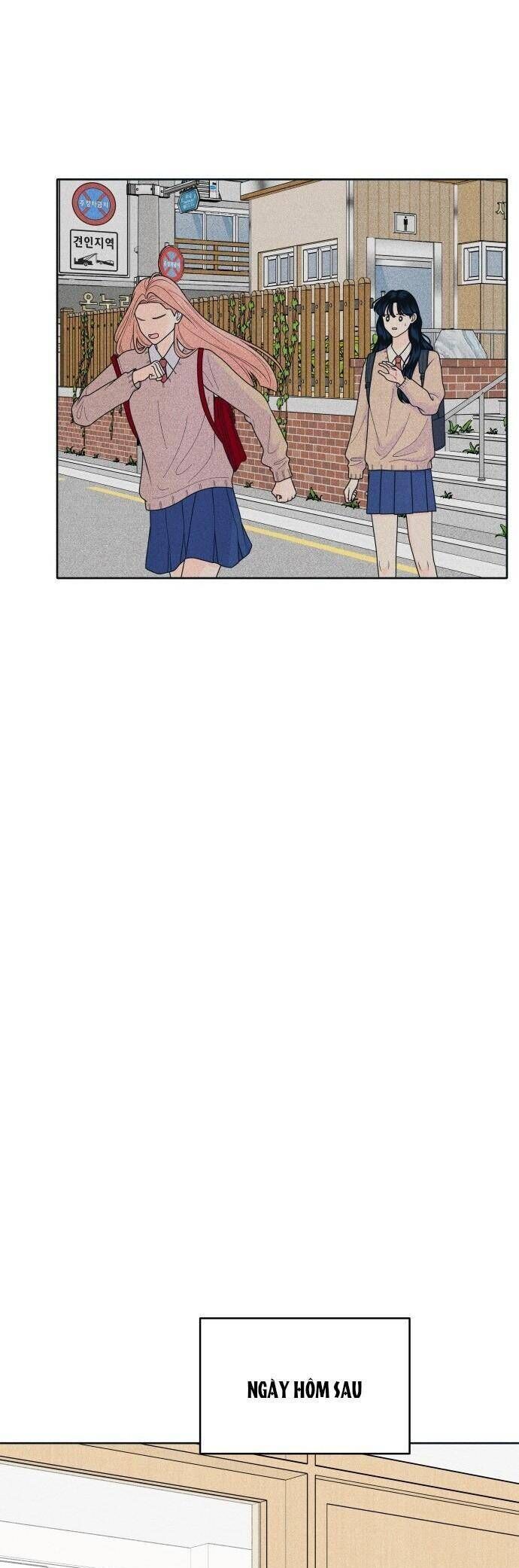 page_27