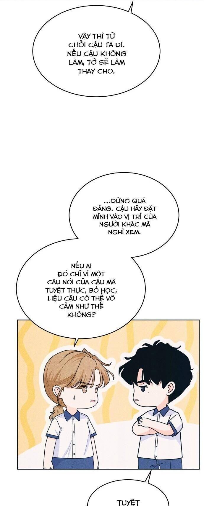 page_33