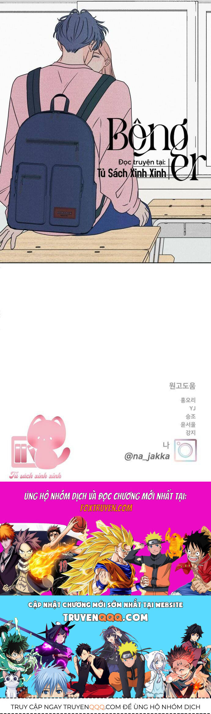 page_45