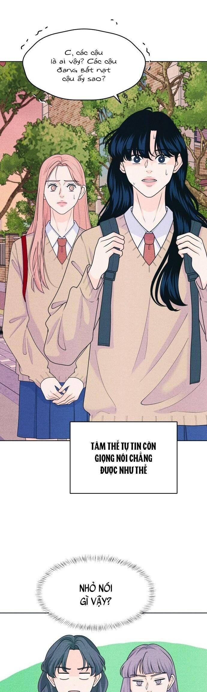 page_9