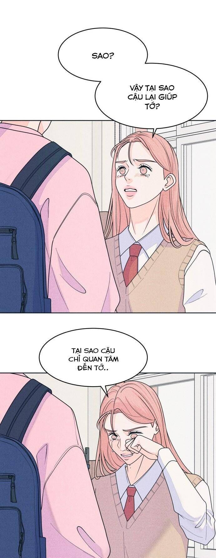 page_20