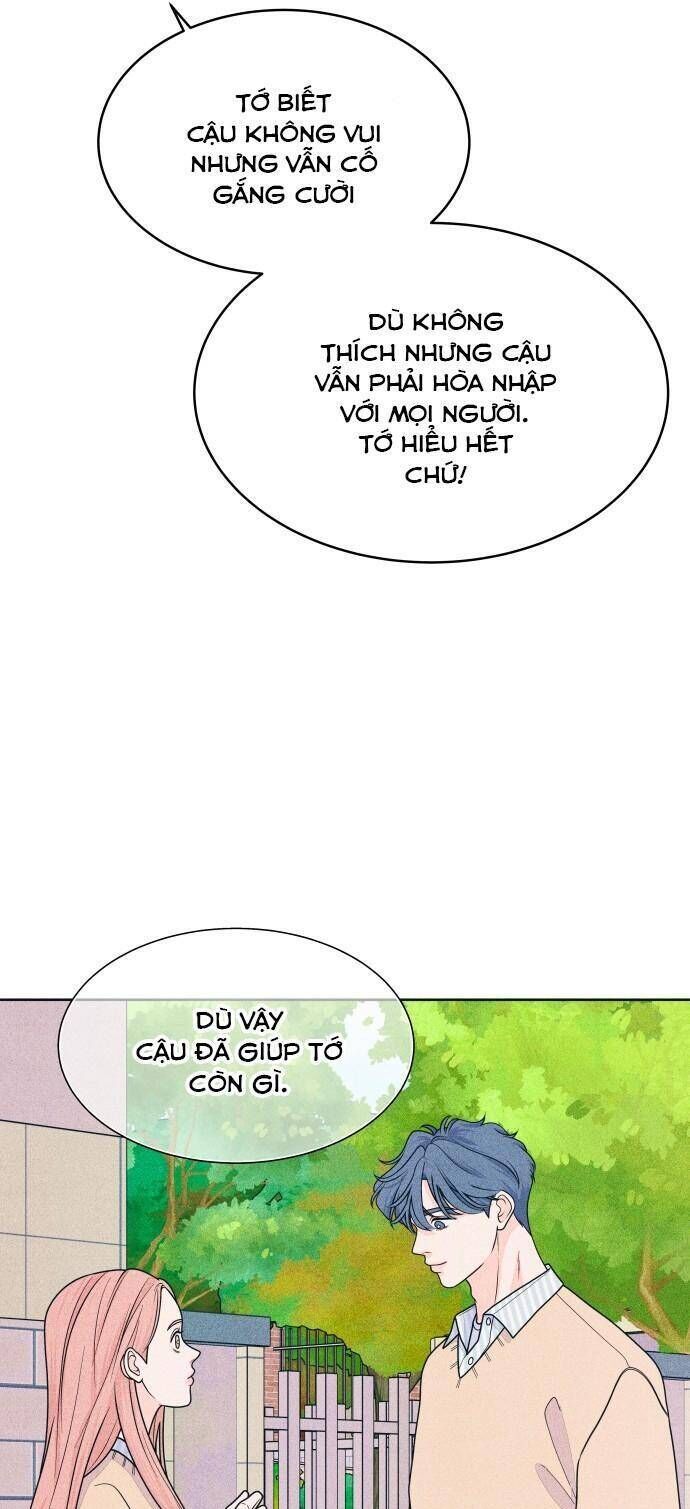 page_22