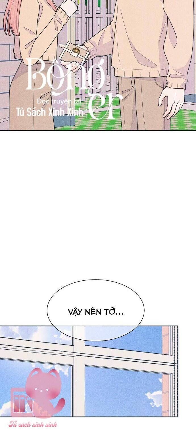 page_23