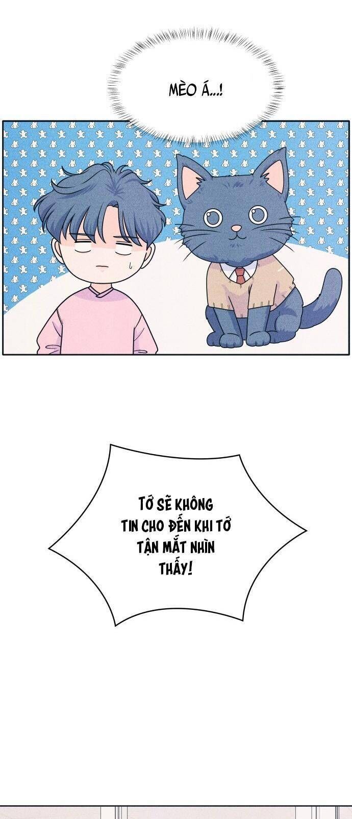 page_30