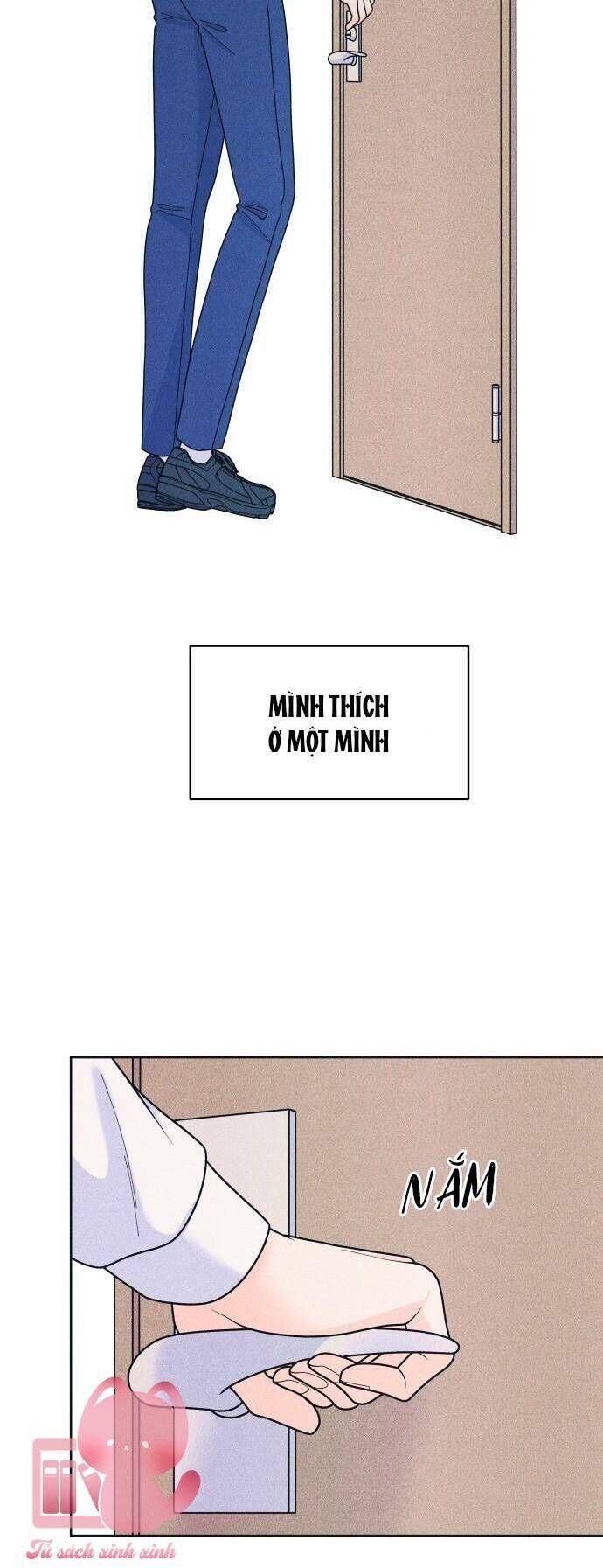 page_35