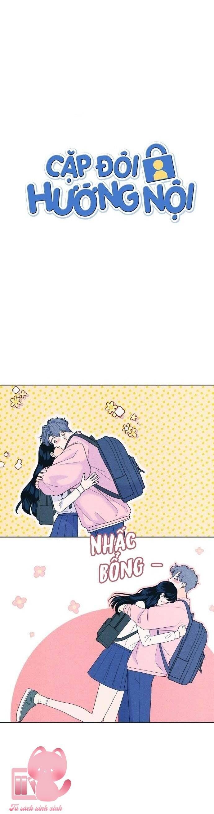 page_1