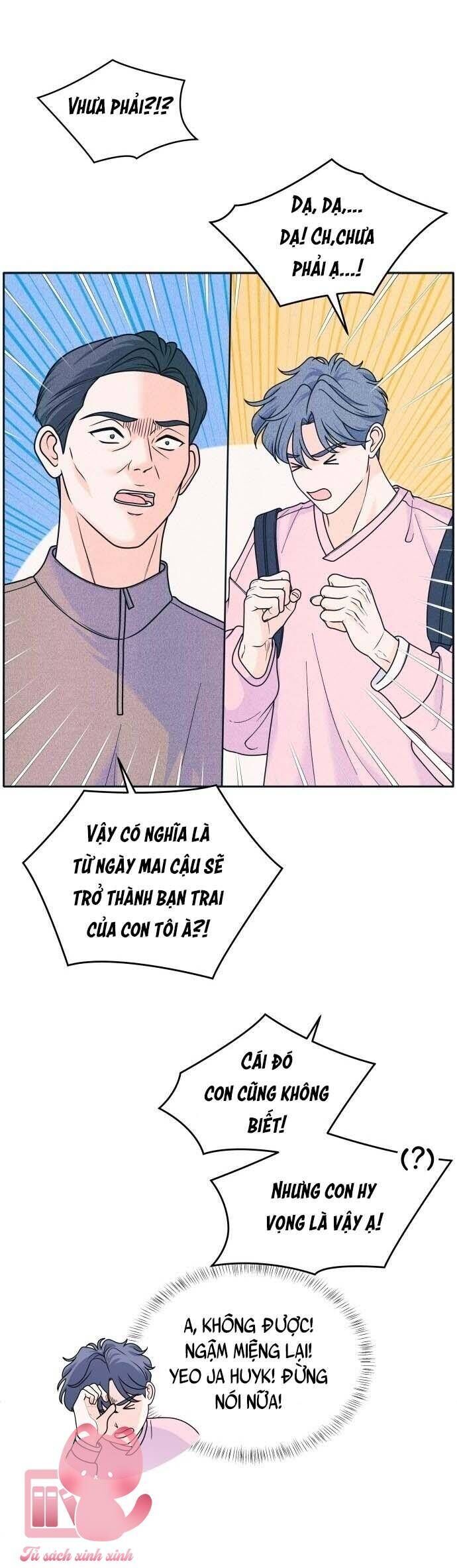 page_10