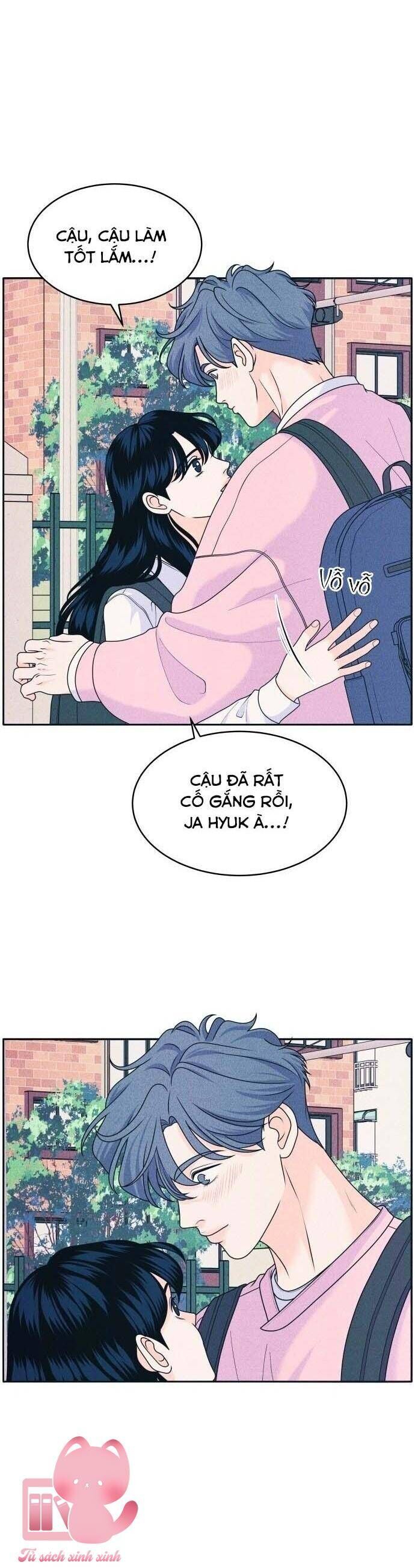 page_14