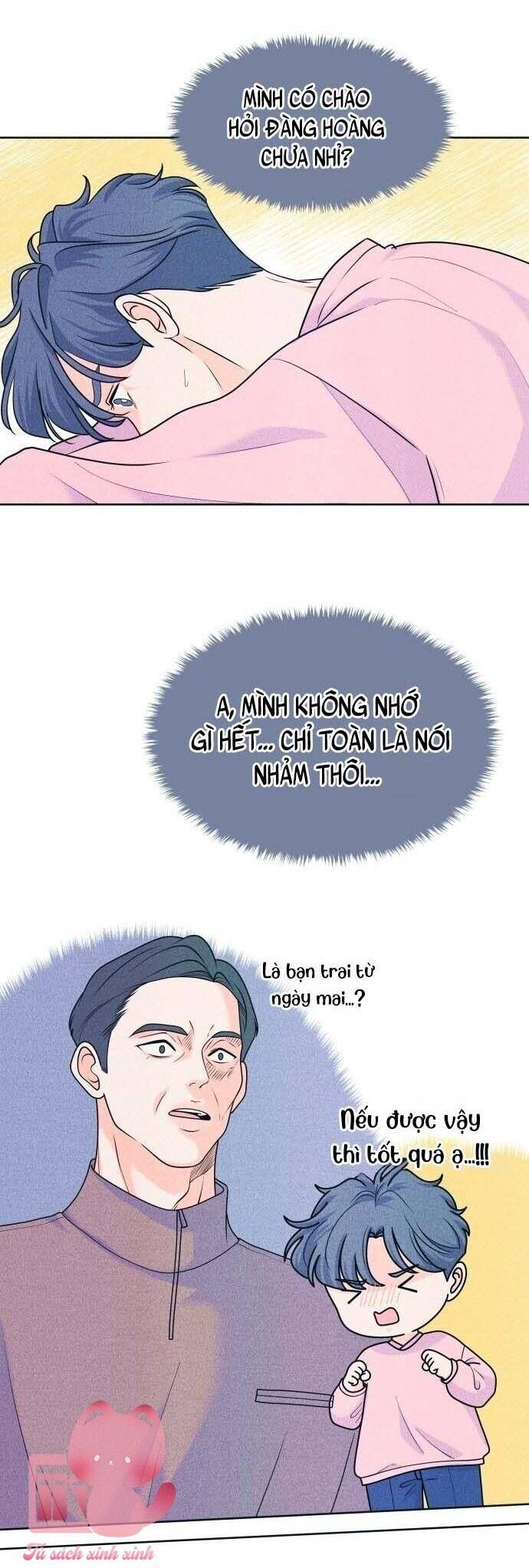 page_18