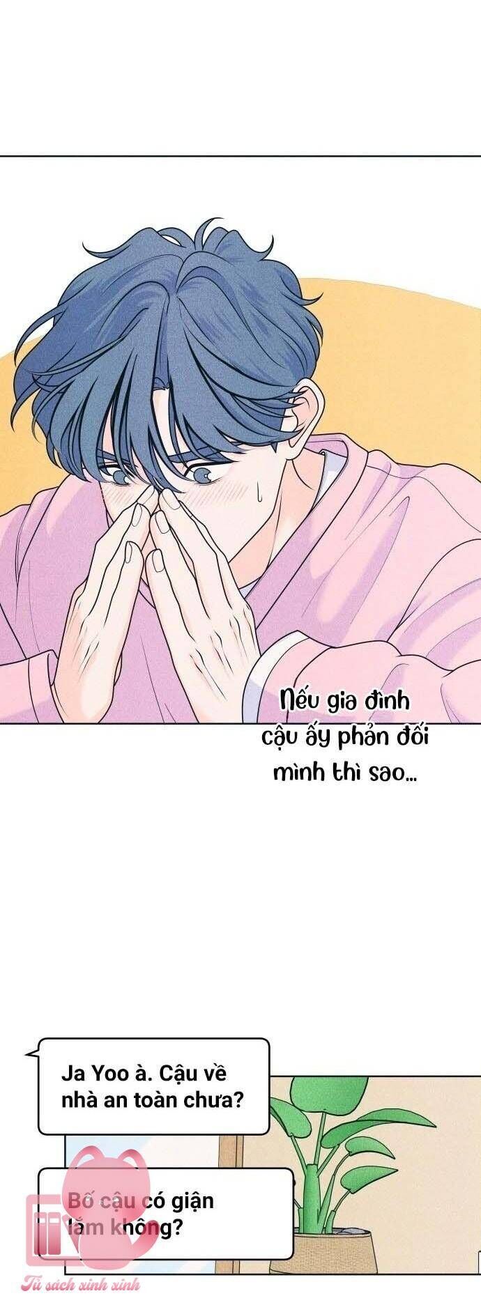 page_20