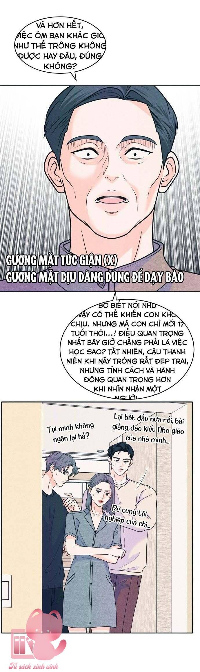 page_23