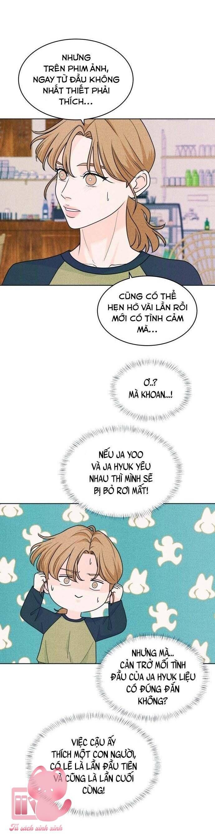 page_33