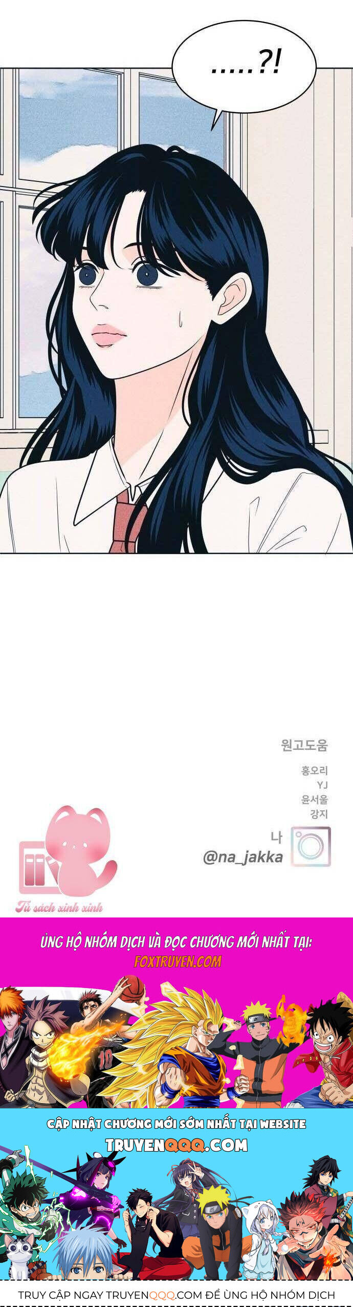page_42