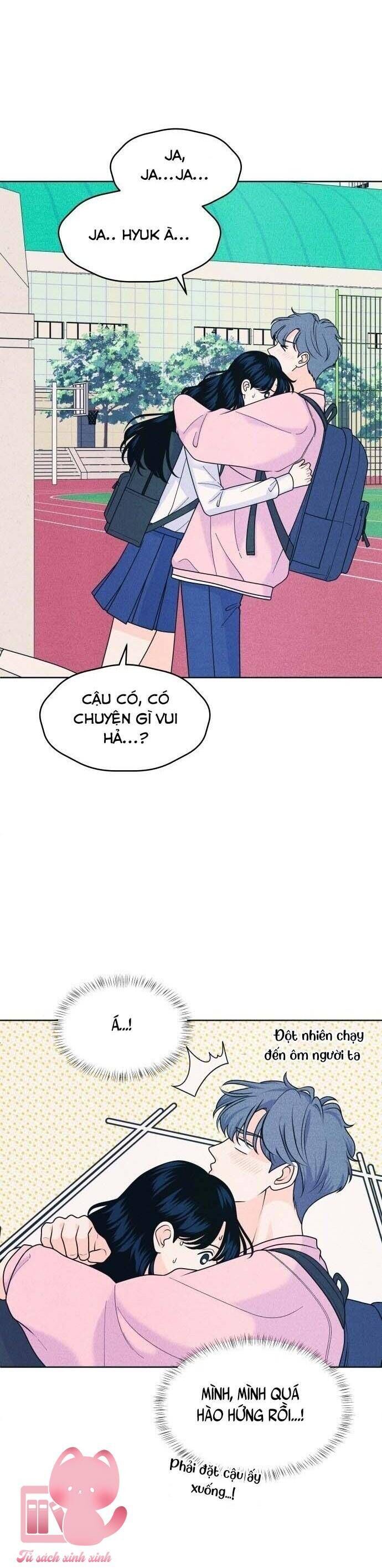 page_5