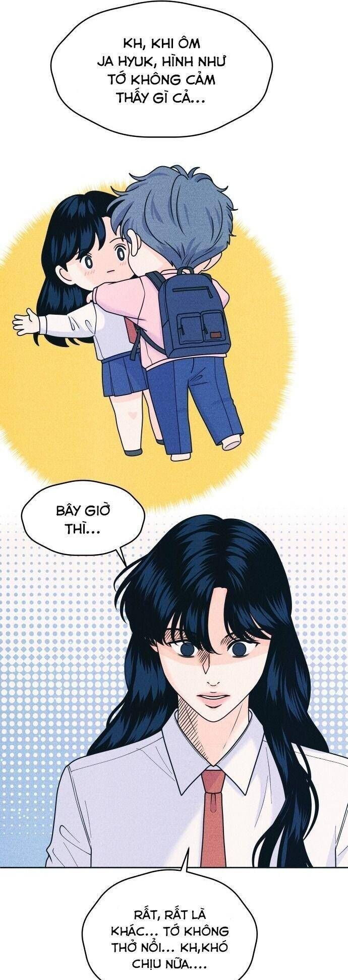 page_13