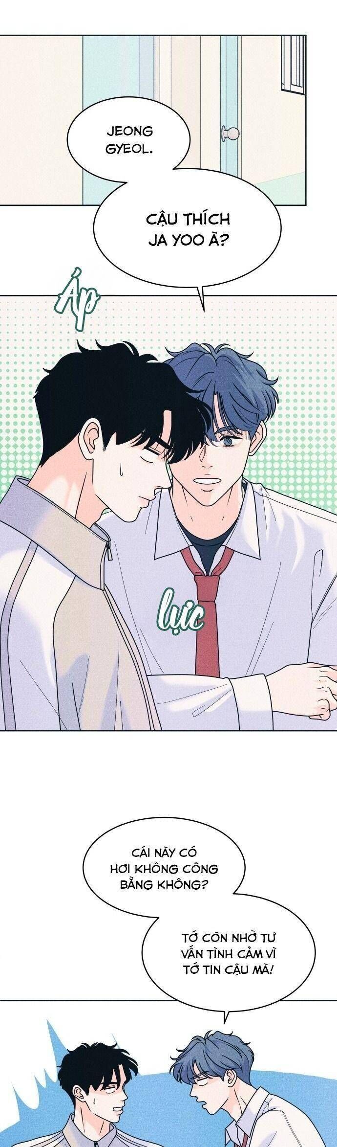 page_18