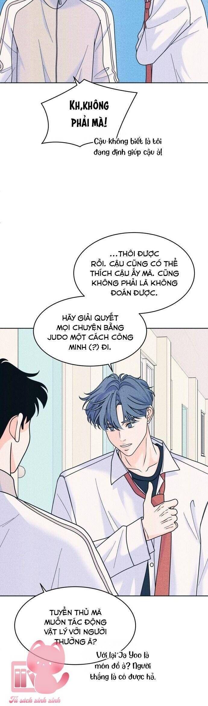 page_19