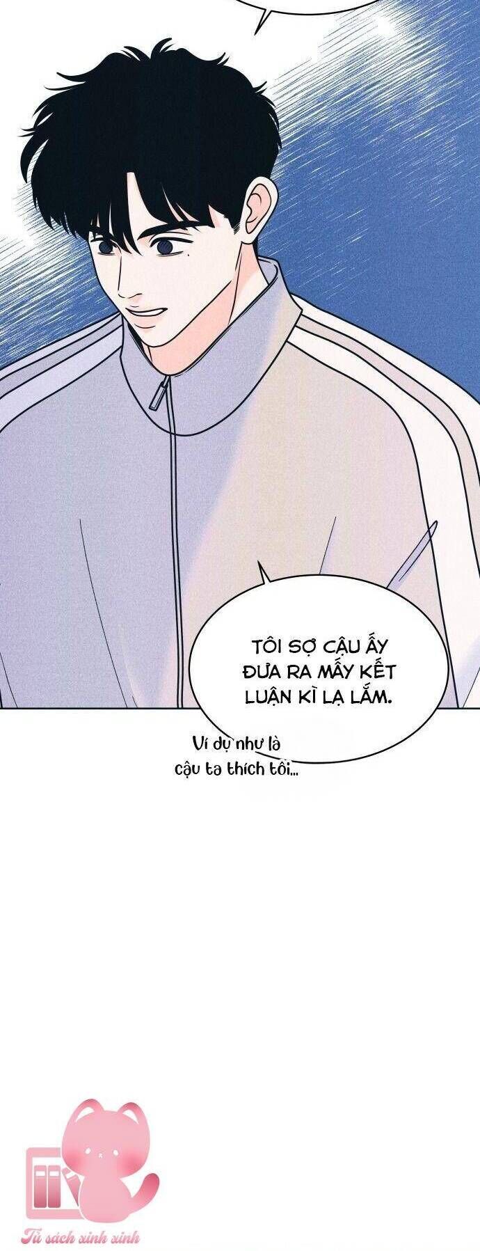 page_23