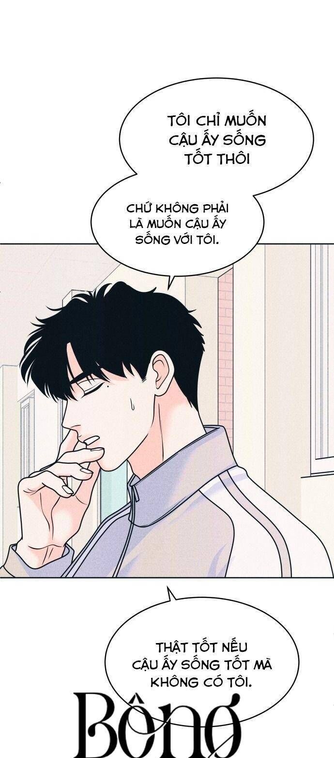 page_26
