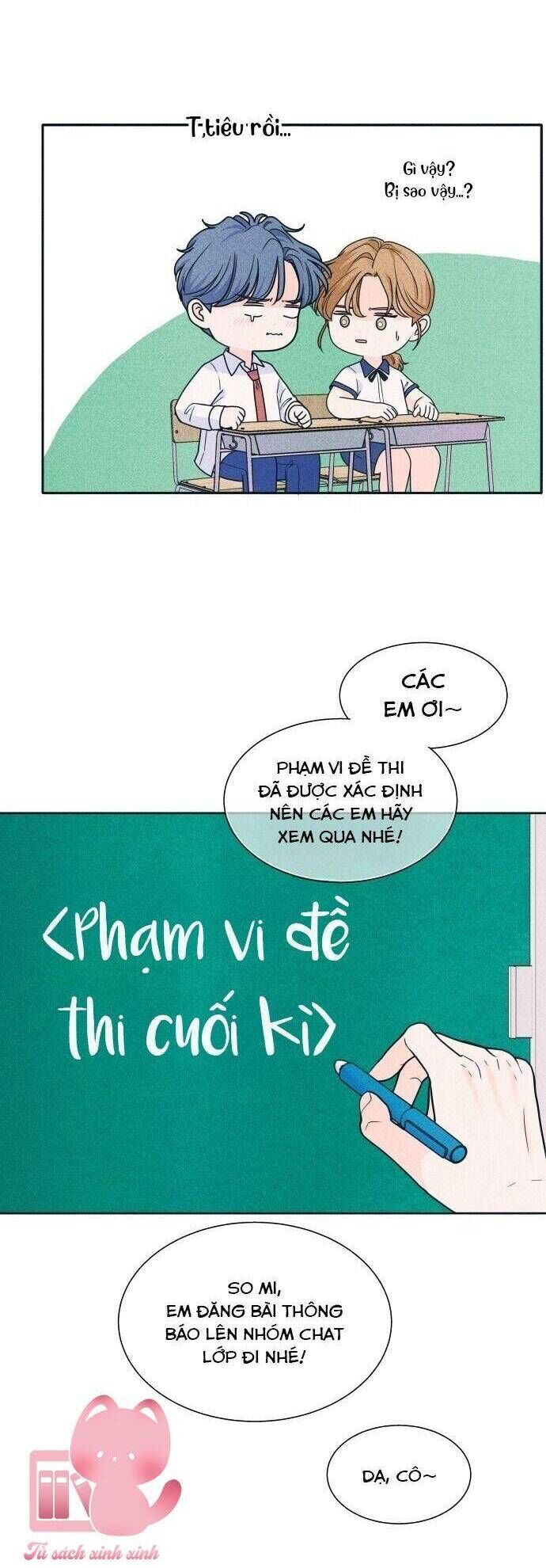page_35