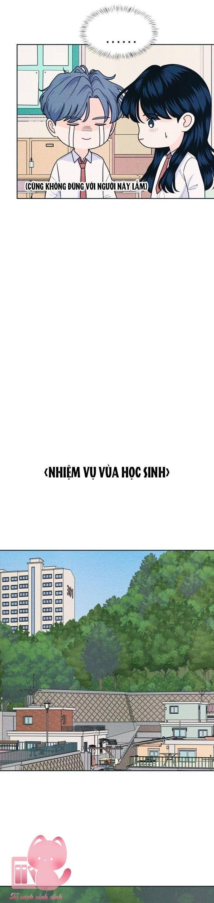 page_40