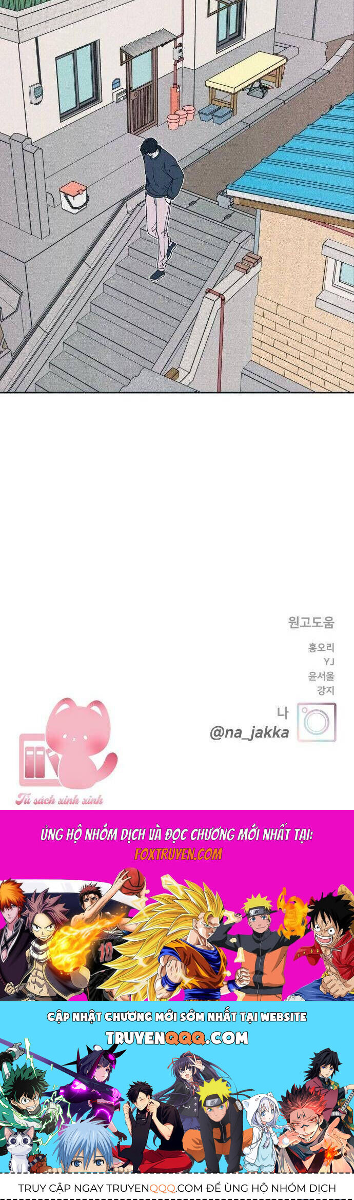 page_44