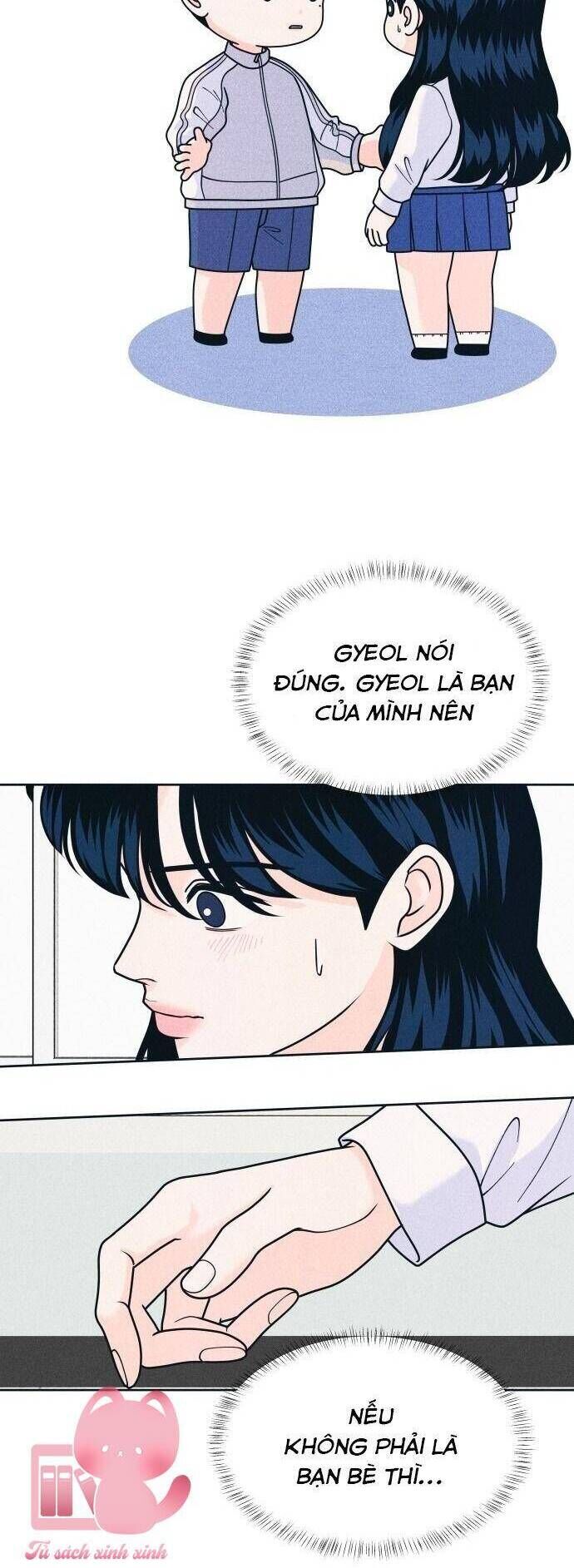 page_8