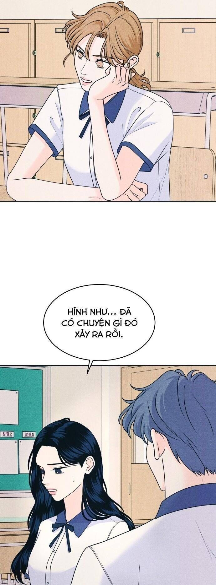 page_14