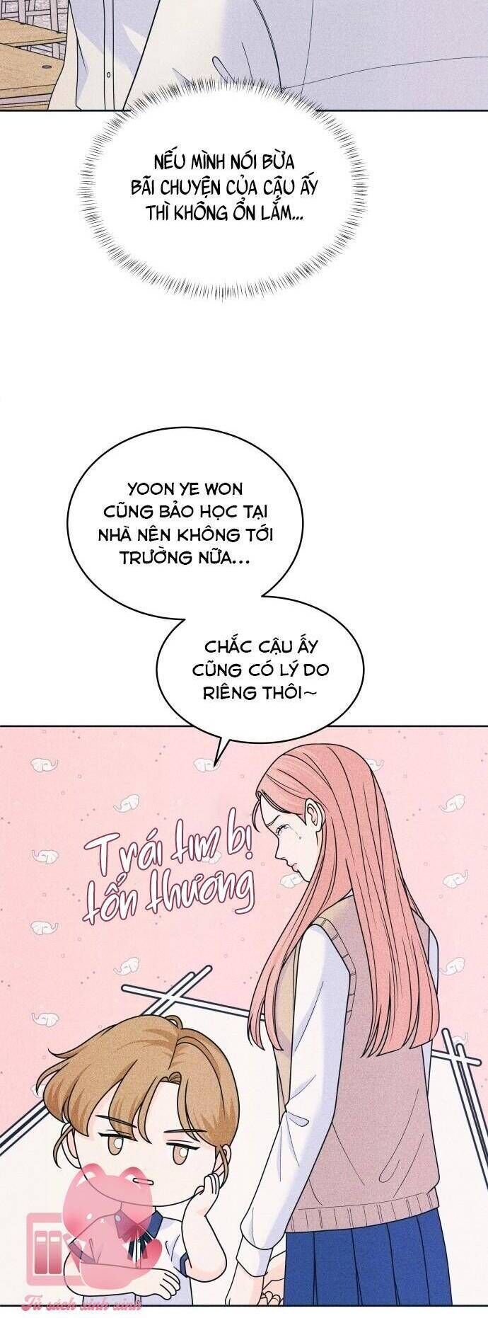 page_15