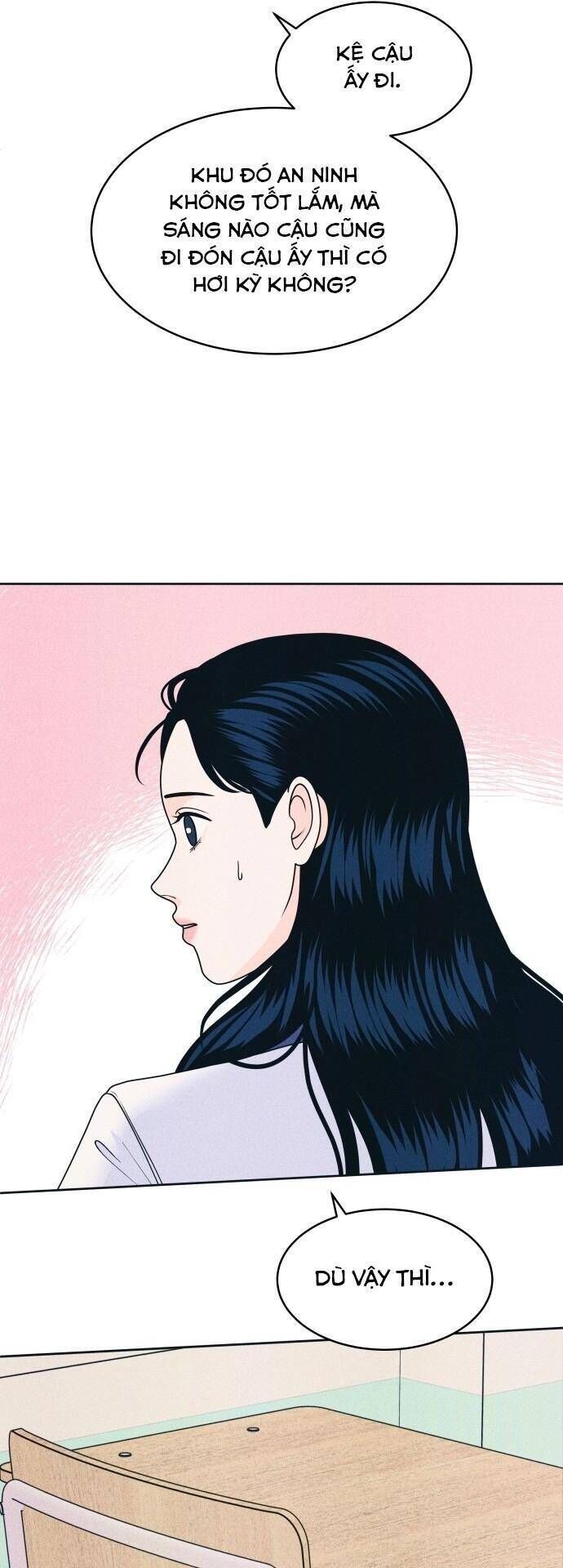 page_16