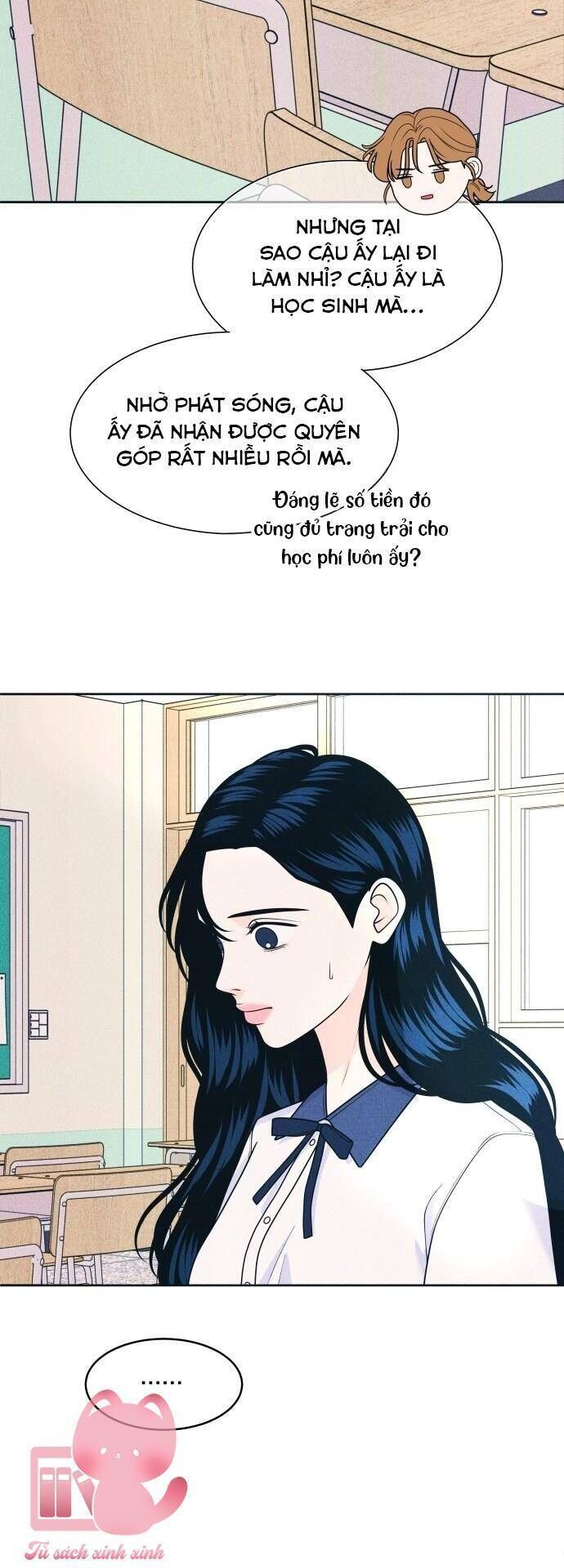page_17