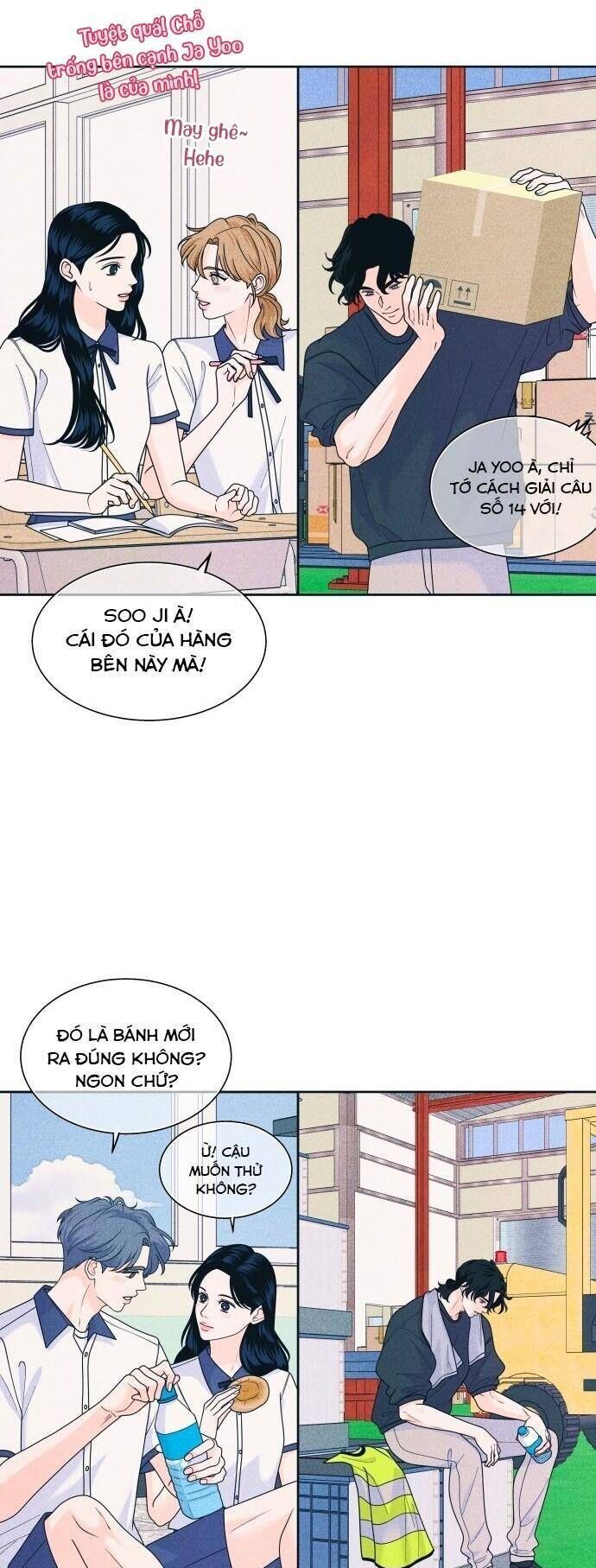 page_20