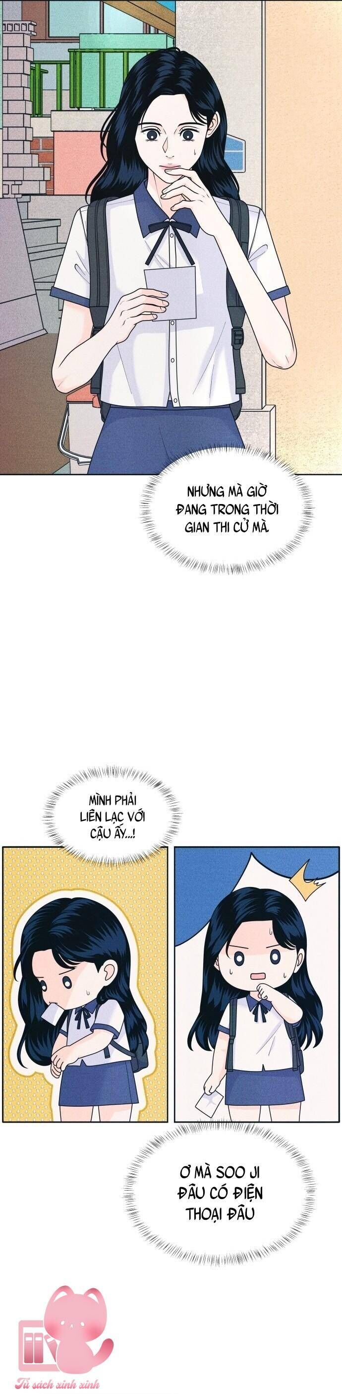 page_3
