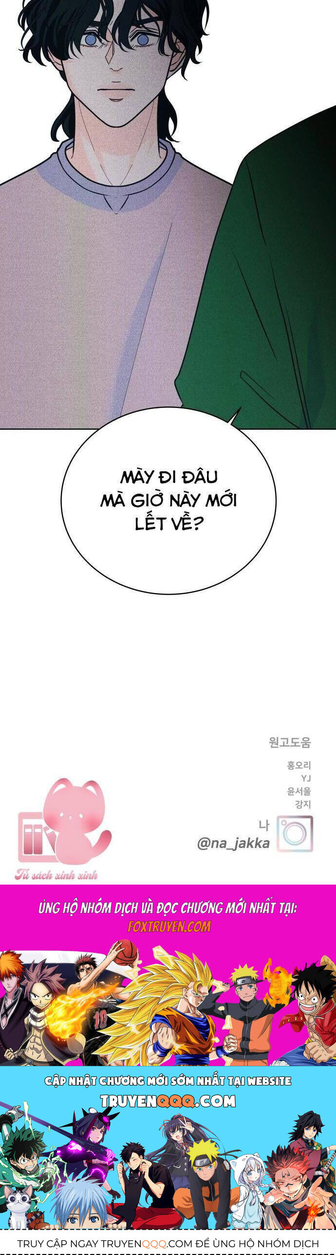 page_39