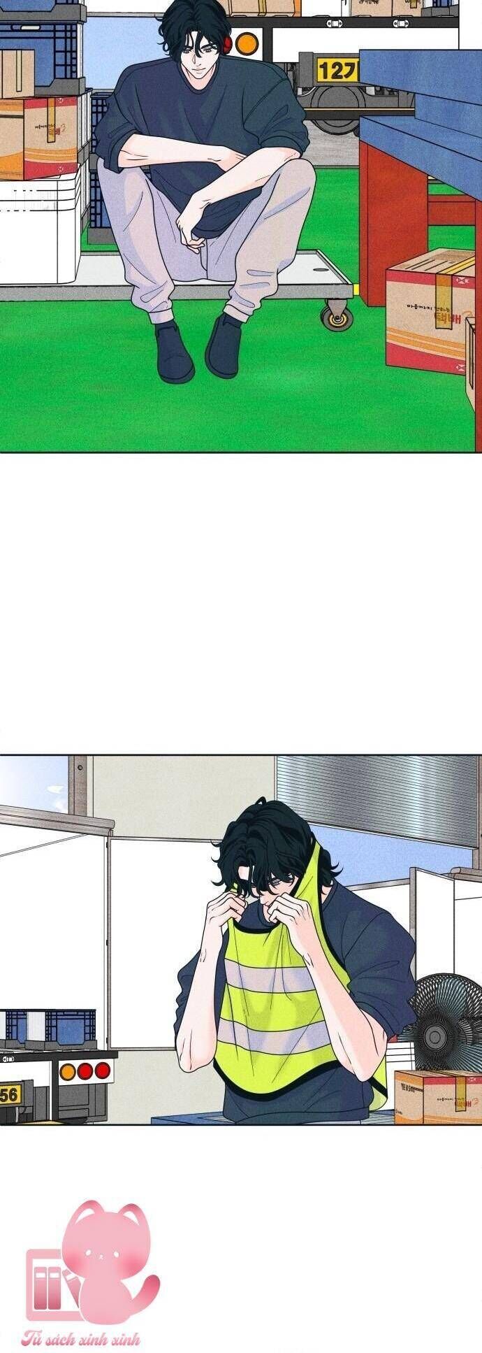 page_9