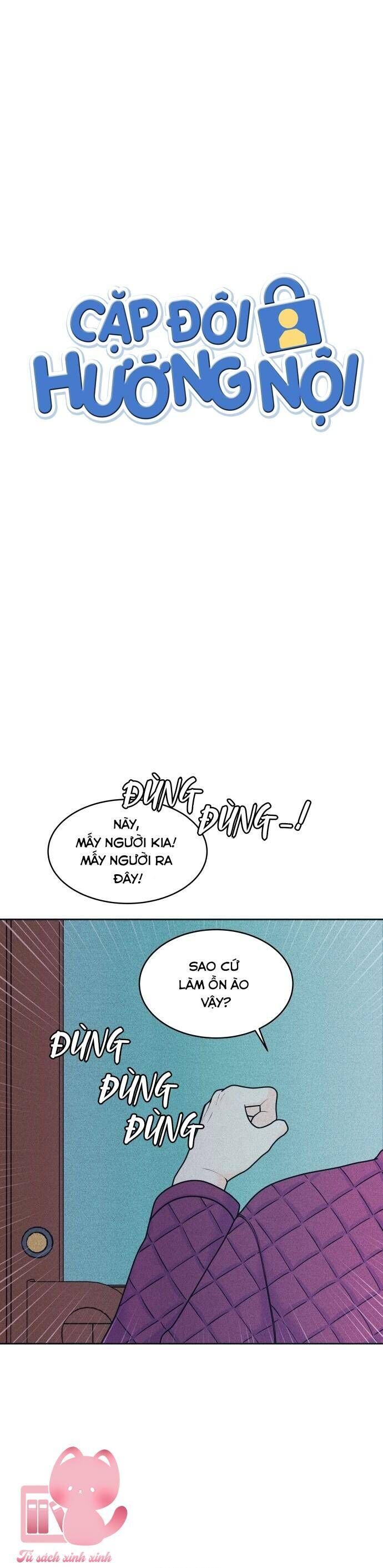 page_1