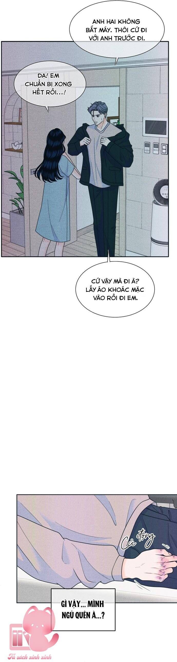 page_13