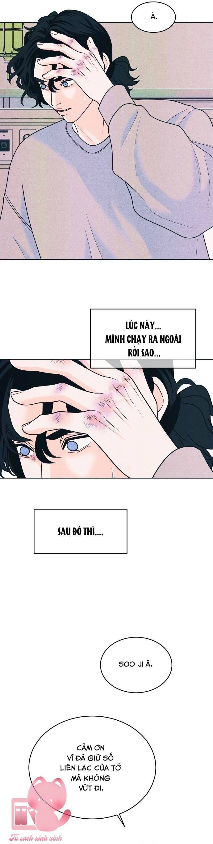 page_19