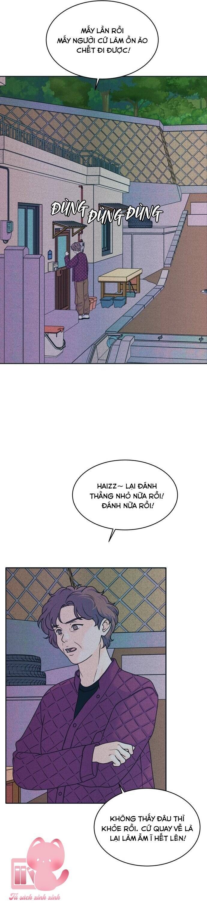 page_2