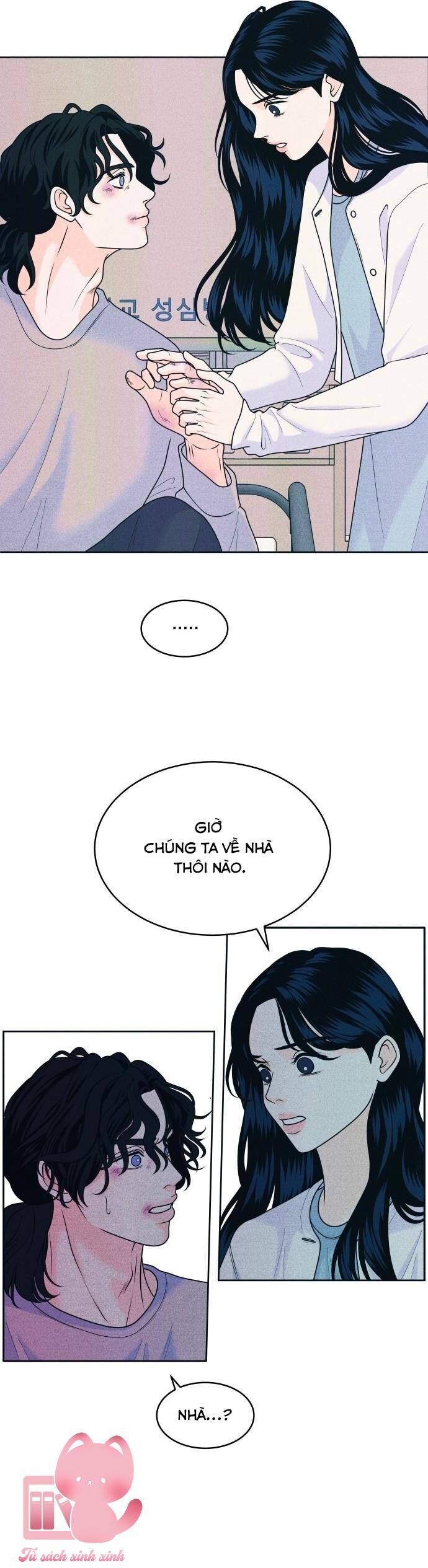 page_20