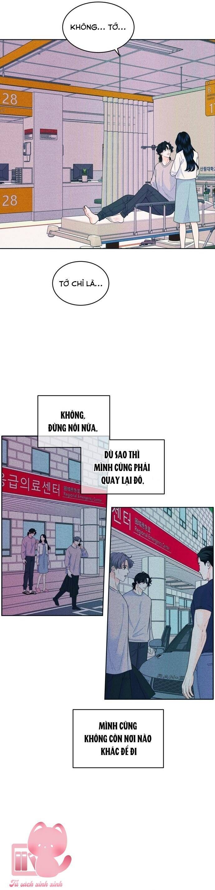 page_21
