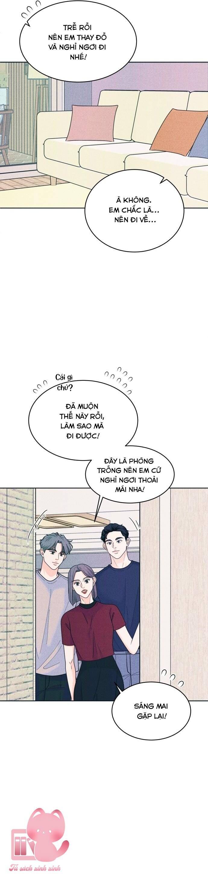 page_24