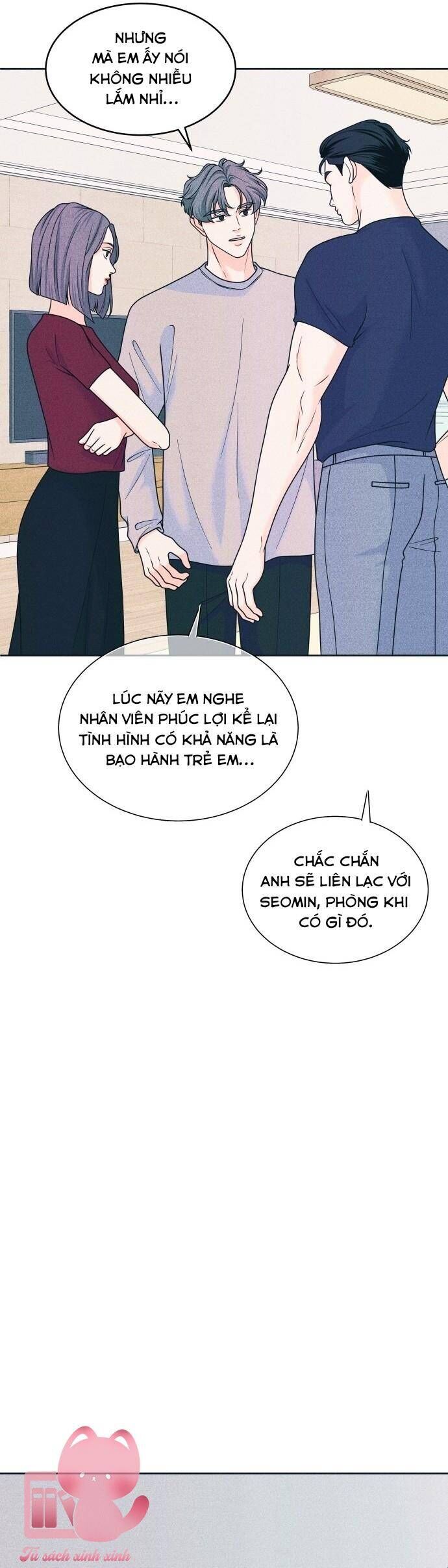page_26