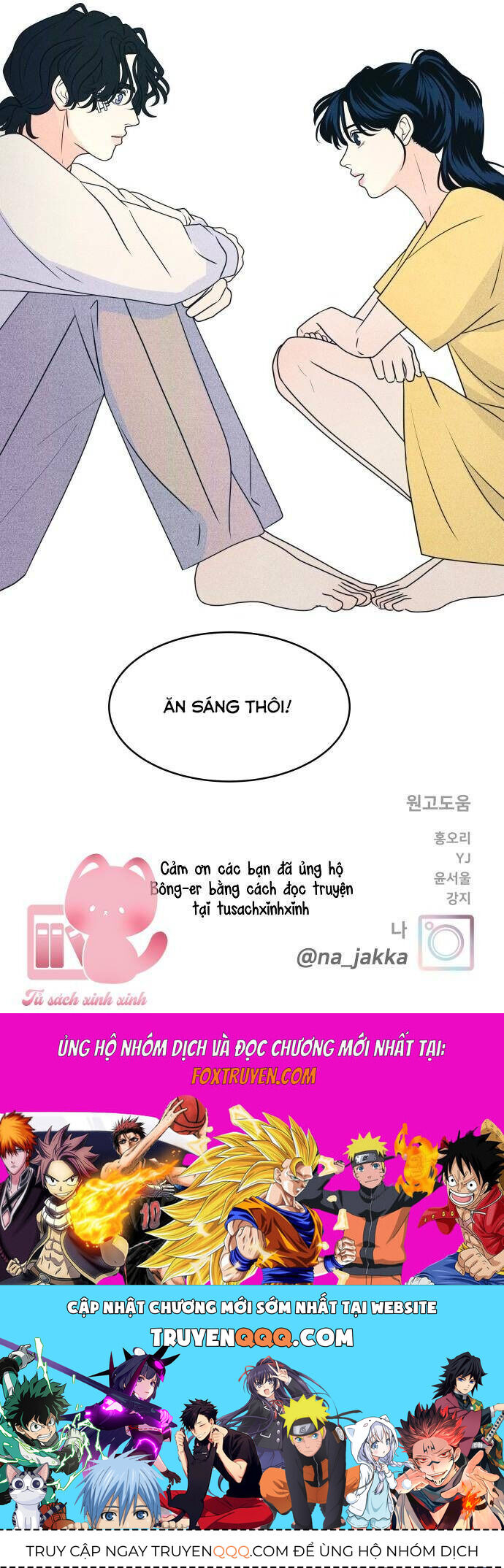 page_31
