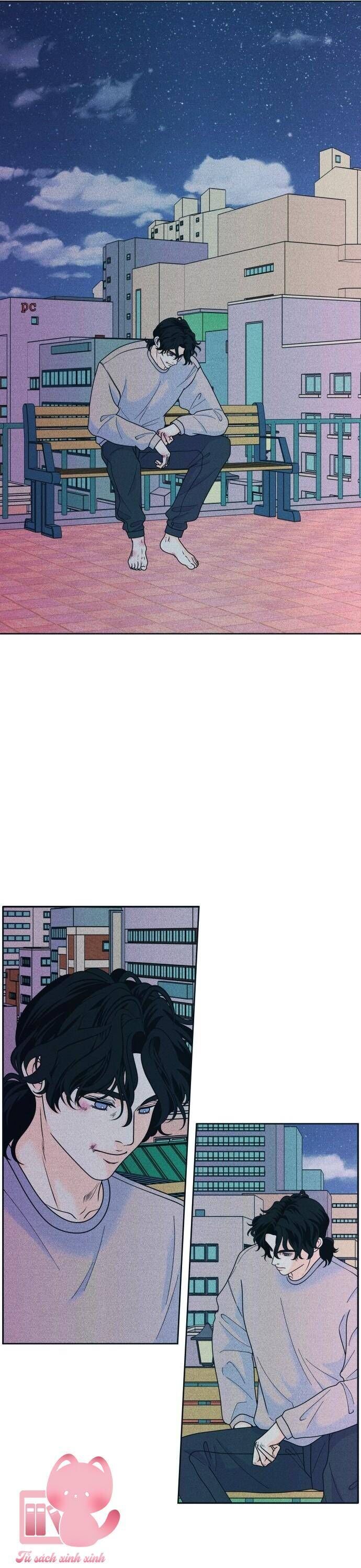 page_7