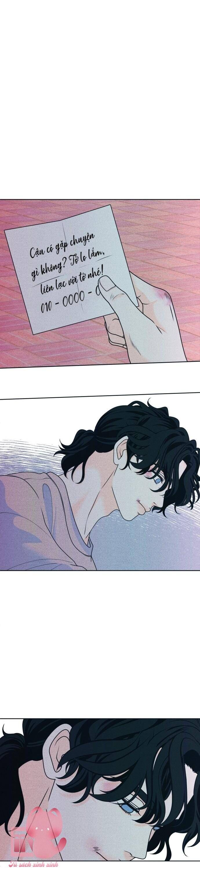 page_8