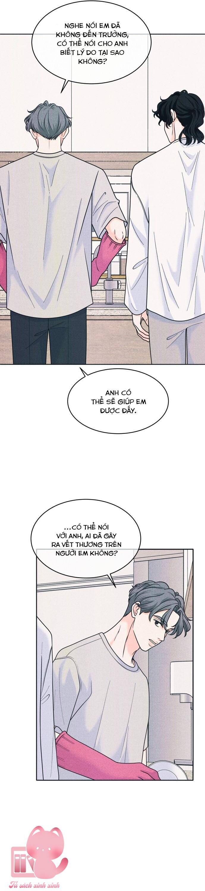 page_18